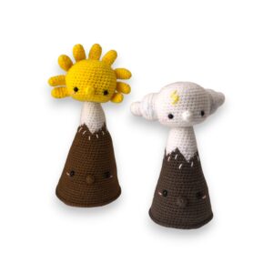 manos obreras, artesanas, bolivia, la paz, tejidos, amigurumis, juegos didácticos, nevados.