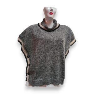 Ponchos, chompa, ropa, manos obreras, bolivia, hecho a mano, artesanias, tejidos, crochet, palillo, alpaca