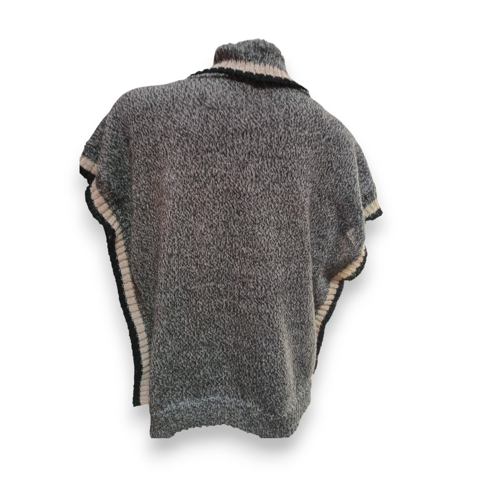 Ponchos, chompa, ropa, manos obreras, bolivia, hecho a mano, artesanias, tejidos, crochet, palillo, alpaca