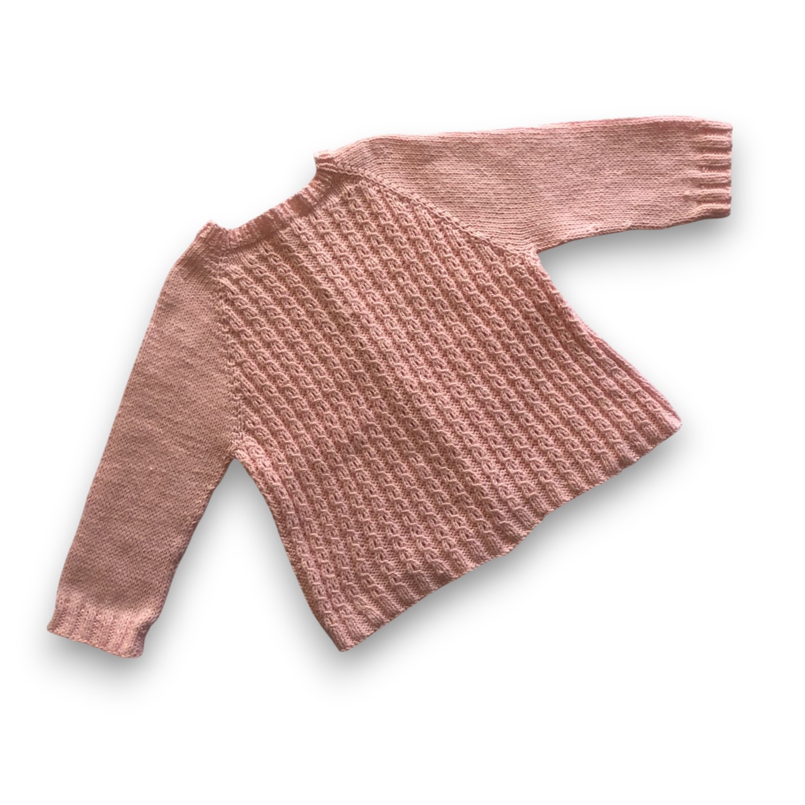 manos obreras, mujeres artesanas, la paz bolivia, artesanias, tejido, bebes, niño, niñas, lana, algadón, ropa bebe