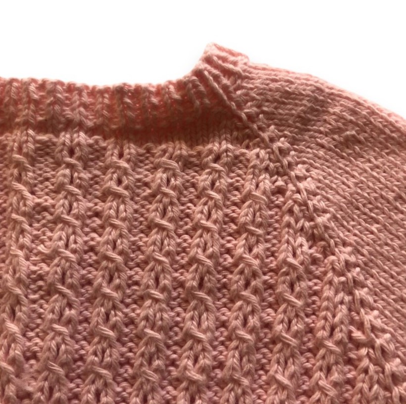 Vestido para Bebe 6 Meses - Imagen 2