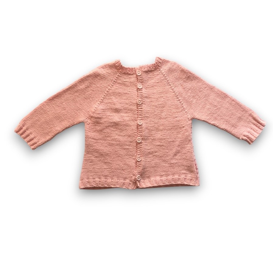 manos obreras, mujeres artesanas, la paz bolivia, artesanias, tejido, bebes, niño, niñas, lana, algadón, ropa bebe