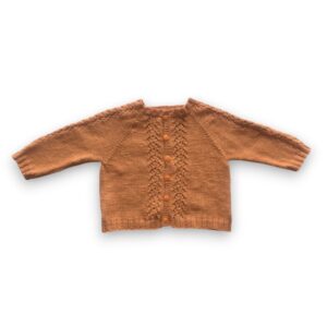 manos obreras, mujeres artesanas, la paz bolivia, artesanias, tejido, bebes, niño, niñas, lana, algadón, ropa bebe