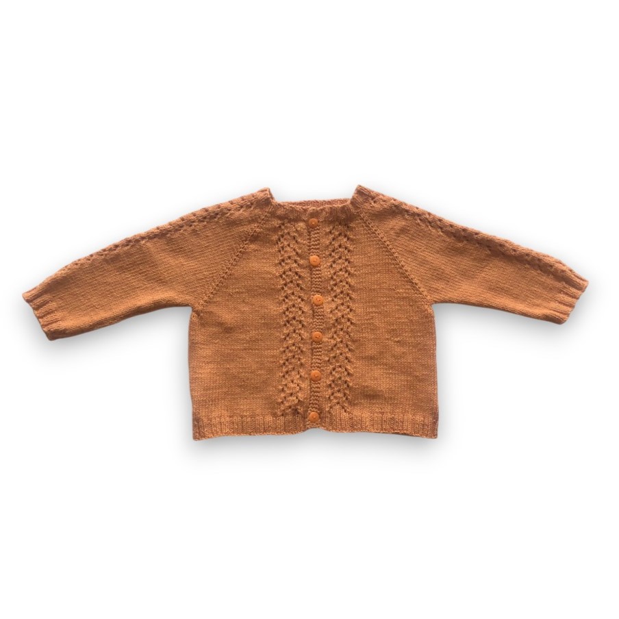 manos obreras, mujeres artesanas, la paz bolivia, artesanias, tejido, bebes, niño, niñas, lana, algadón, ropa bebe