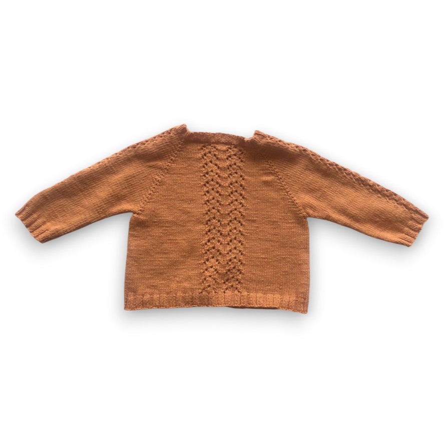 manos obreras, mujeres artesanas, la paz bolivia, artesanias, tejido, bebes, niño, niñas, lana, algadón, ropa bebe