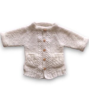 manos obreras, mujeres artesanas, la paz bolivia, artesanias, tejido, bebes, niño, niñas, lana, algadón, ropa bebe