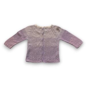 manos obreras, mujeres artesanas, la paz bolivia, artesanias, tejido, bebes, niño, niñas, lana, algadón, ropa bebe