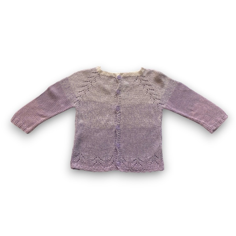 manos obreras, mujeres artesanas, la paz bolivia, artesanias, tejido, bebes, niño, niñas, lana, algadón, ropa bebe