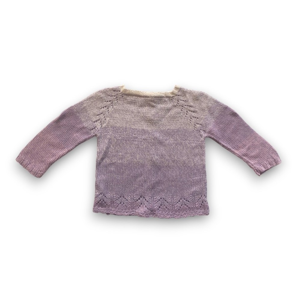 manos obreras, mujeres artesanas, la paz bolivia, artesanias, tejido, bebes, niño, niñas, lana, algadón, ropa bebe