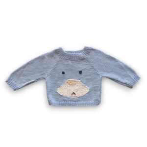 manos obreras, mujeres artesanas, la paz bolivia, artesanias, tejido, bebes, niño, niñas, lana, algadón, ropa bebe