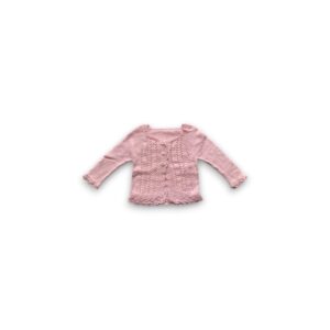 manos obreras, mujeres artesanas, la paz bolivia, artesanias, tejido, bebes, niño, niñas, lana, algadón, ropa bebe