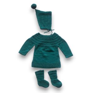 manos obreras, mujeres artesanas, la paz bolivia, artesanias, tejido, bebes, niño, niñas, lana, algadón, ropa bebe