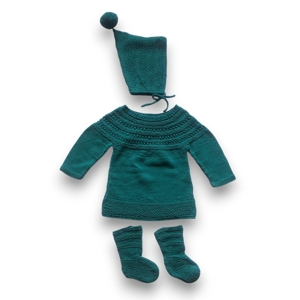 manos obreras, mujeres artesanas, la paz bolivia, artesanias, tejido, bebes, niño, niñas, lana, algadón, ropa bebe