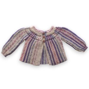 manos obreras, mujeres artesanas, la paz bolivia, artesanias, tejido, bebes, niño, niñas, lana, algadón, ropa bebe