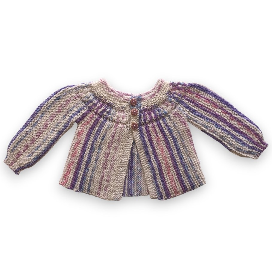 manos obreras, mujeres artesanas, la paz bolivia, artesanias, tejido, bebes, niño, niñas, lana, algadón, ropa bebe