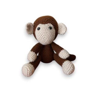 amigurumi, manos obreras, bolivia, hecho a mano, artesanias, tejidos, crochet