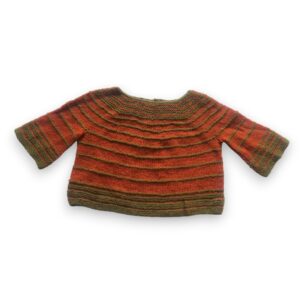 manos obreras, mujeres artesanas, la paz bolivia, artesanias, tejido, bebes, niño, niñas, lana, algadón, ropa bebe