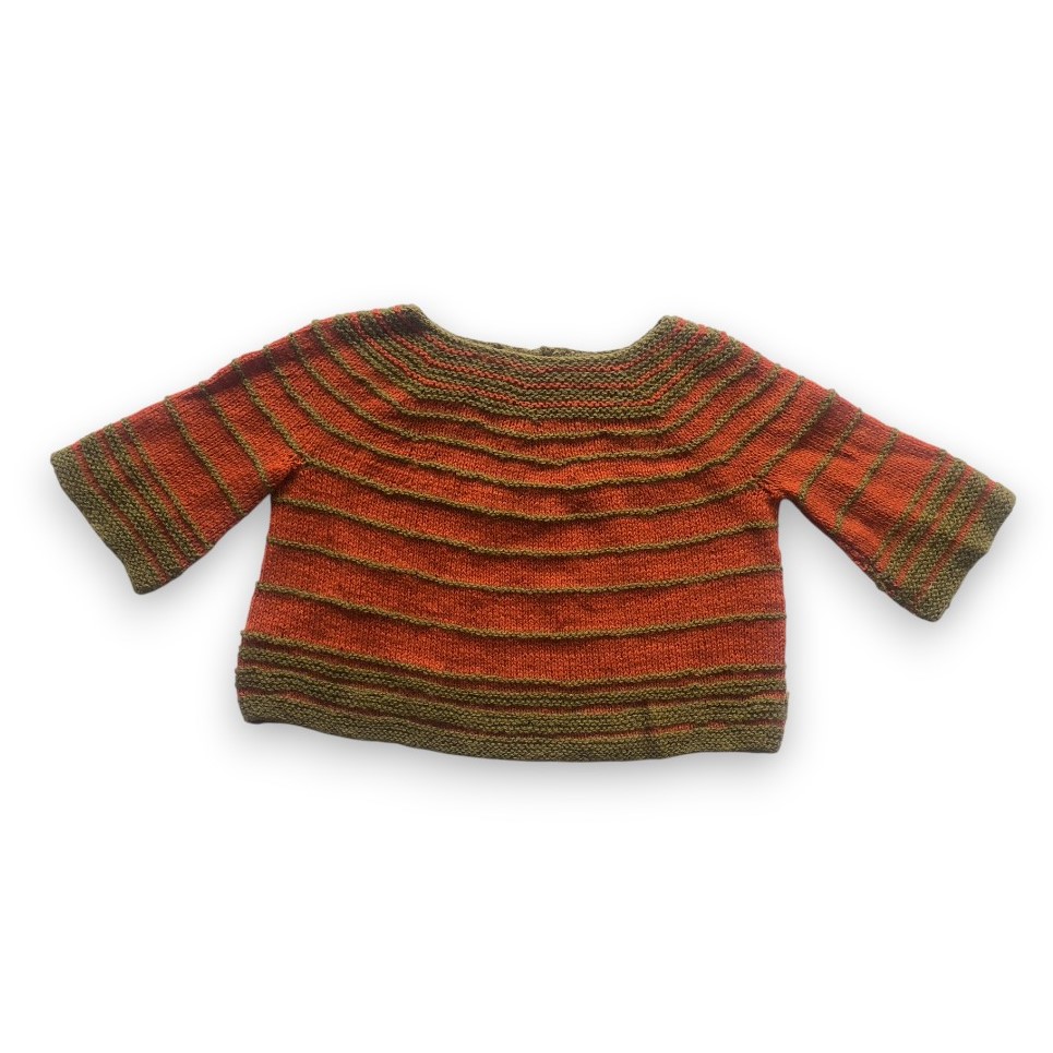 manos obreras, mujeres artesanas, la paz bolivia, artesanias, tejido, bebes, niño, niñas, lana, algadón, ropa bebe