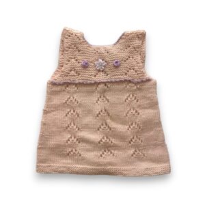 manos obreras, mujeres artesanas, la paz bolivia, artesanias, tejido, bebes, niño, niñas, lana, algadón, ropa bebe