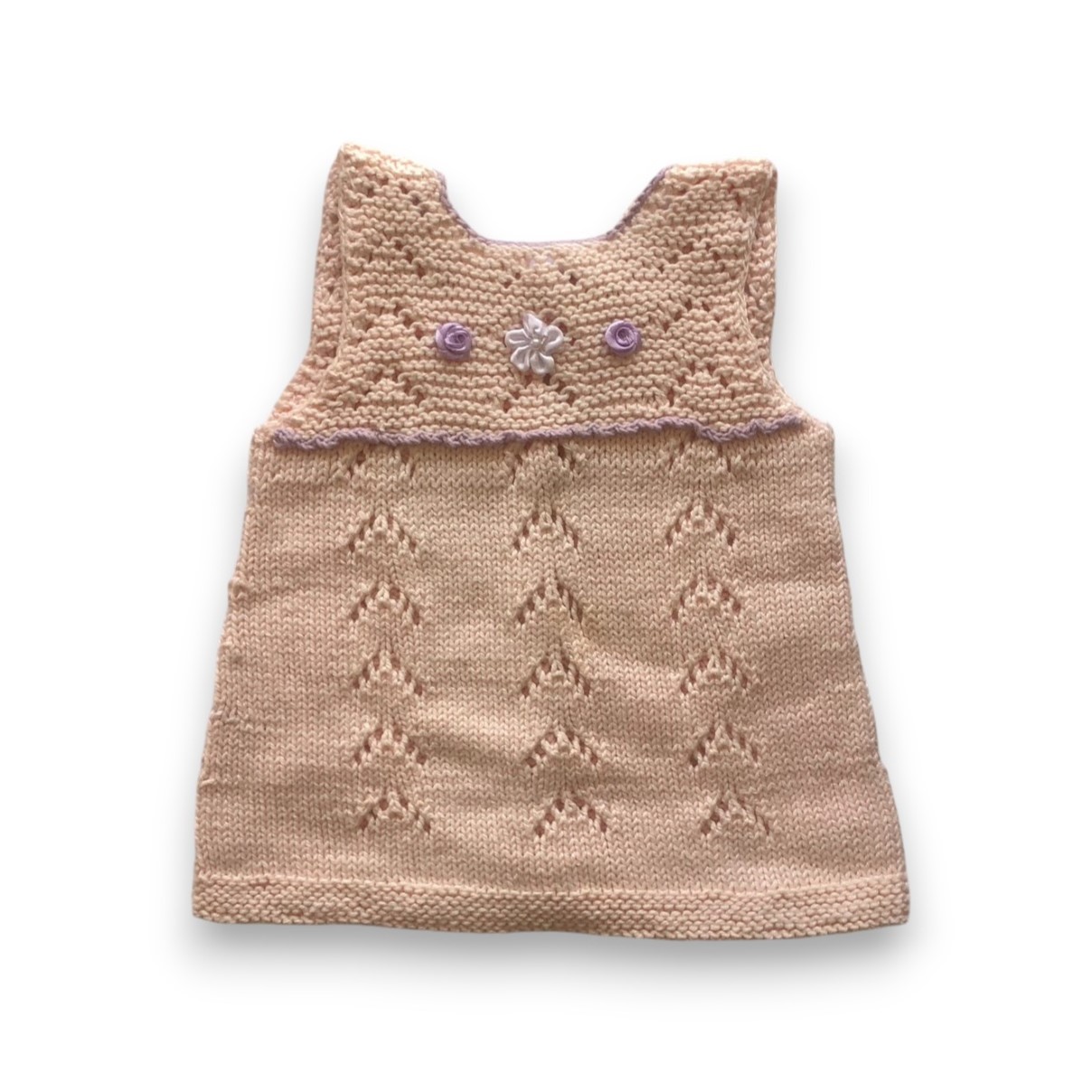 manos obreras, mujeres artesanas, la paz bolivia, artesanias, tejido, bebes, niño, niñas, lana, algadón, ropa bebe