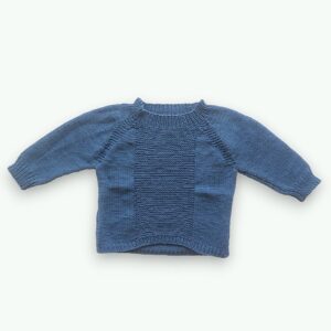 manos obreras, mujeres artesanas, la paz bolivia, artesanias, tejido, bebes, niño, niñas, lana, algadón, ropa bebe