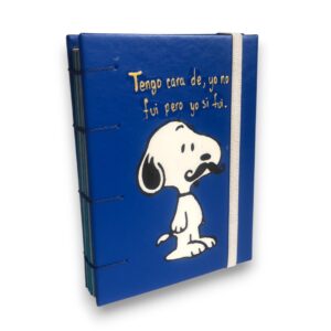 manos obreras, artesanas, mujeres, la paz bolivia, cuadernos, hecho a mano, pintado