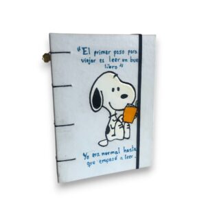 manos obreras, artesanas, mujeres, la paz bolivia, cuadernos, hecho a mano, pintado