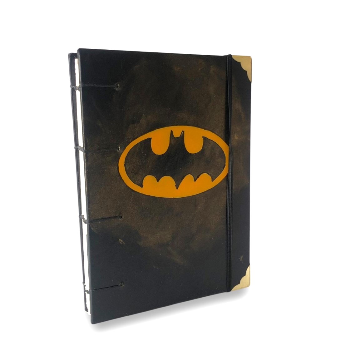 manos obreras, artesanas, mujeres, la paz bolivia, cuadernos, hecho a mano, pintado