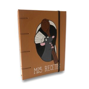 manos obreras, artesanas, mujeres, la paz bolivia, cuadernos, hecho a mano, pintado