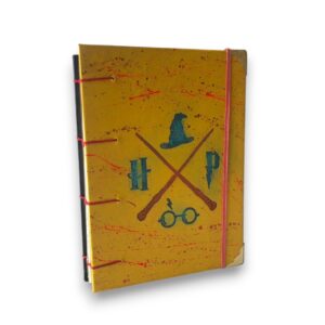 manos obreras, artesanas, mujeres, la paz bolivia, cuadernos, hecho a mano, pintado