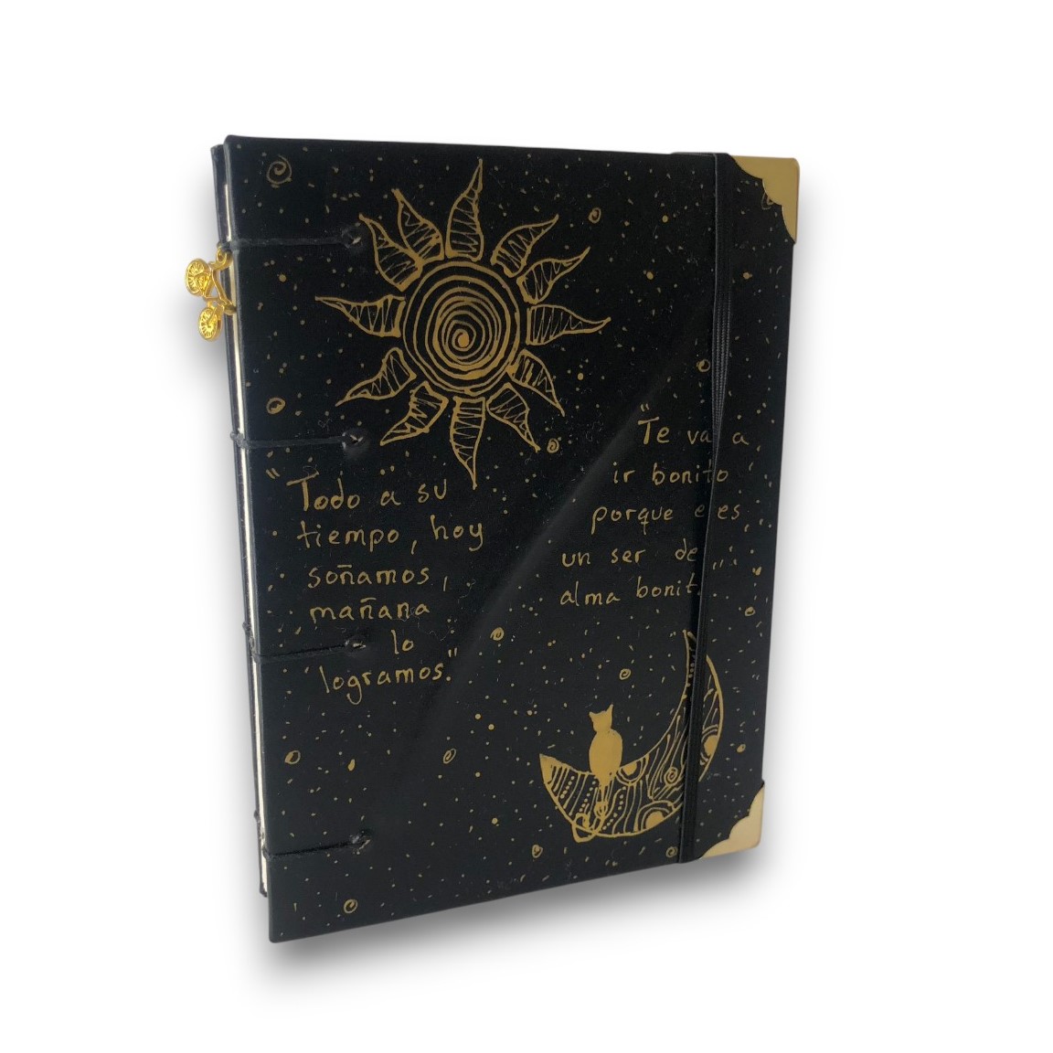 manos obreras, artesanas, mujeres, la paz bolivia, cuadernos, hecho a mano, pintado