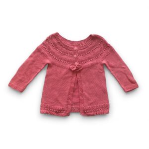 manos obreras, mujeres artesanas, la paz bolivia, artesanias, tejido, bebes, niño, niñas, lana, algadón, ropa bebe