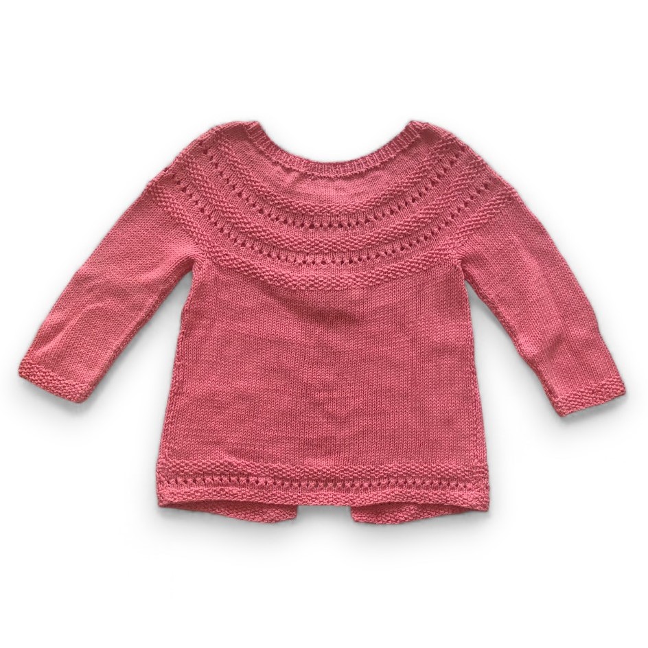 manos obreras, mujeres artesanas, la paz bolivia, artesanias, tejido, bebes, niño, niñas, lana, algadón, ropa bebe