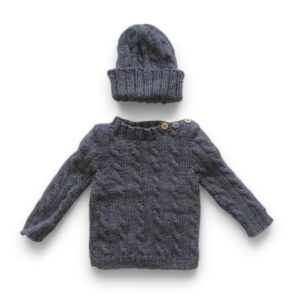 manos obreras, mujeres artesanas, la paz bolivia, artesanias, tejido, bebes, niño, niñas, lana, algadón, ropa bebe