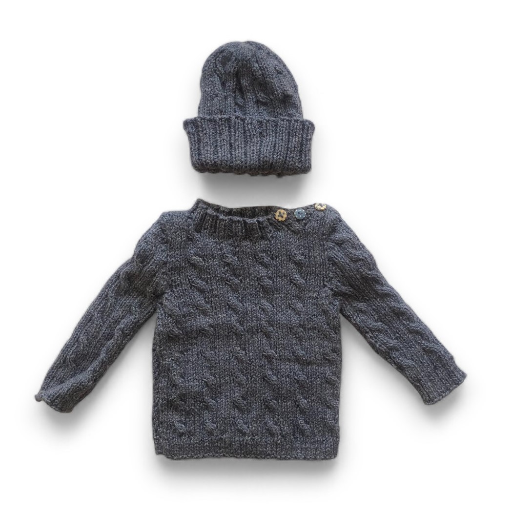 manos obreras, mujeres artesanas, la paz bolivia, artesanias, tejido, bebes, niño, niñas, lana, algadón, ropa bebe