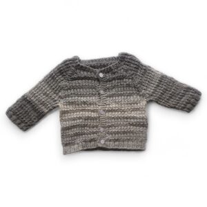 manos obreras, mujeres artesanas, la paz bolivia, artesanias, tejido, bebes, niño, niñas, lana, algadón, ropa bebe