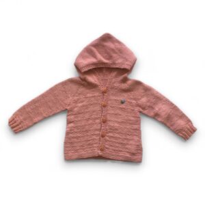 manos obreras, mujeres artesanas, la paz bolivia, artesanias, tejido, bebes, niño, niñas, lana, algadón, ropa bebe