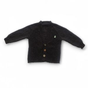 manos obreras, mujeres artesanas, la paz bolivia, artesanias, tejido, bebes, niño, niñas, lana, algadón, ropa bebe