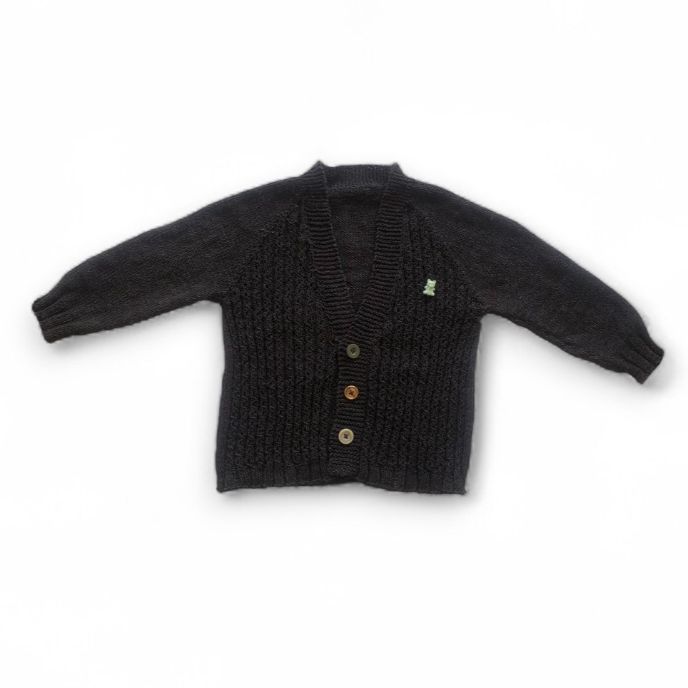 manos obreras, mujeres artesanas, la paz bolivia, artesanias, tejido, bebes, niño, niñas, lana, algadón, ropa bebe