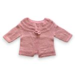 manos obreras, mujeres artesanas, la paz bolivia, artesanias, tejido, bebes, niño, niñas, lana, algadón, ropa bebe