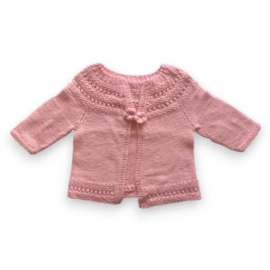 manos obreras, mujeres artesanas, la paz bolivia, artesanias, tejido, bebes, niño, niñas, lana, algadón, ropa bebe