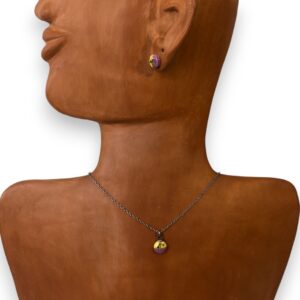 manos obreras, hecho a mano, mujeres, artesanas, bisutería, cerámica, esmaltada, dijes, collares, aretes