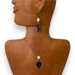 manos obreras, hecho a mano, mujeres, artesanas, bisutería, cerámica, esmaltada, dijes, collares, aretes