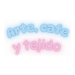 Diseño sin título (9)