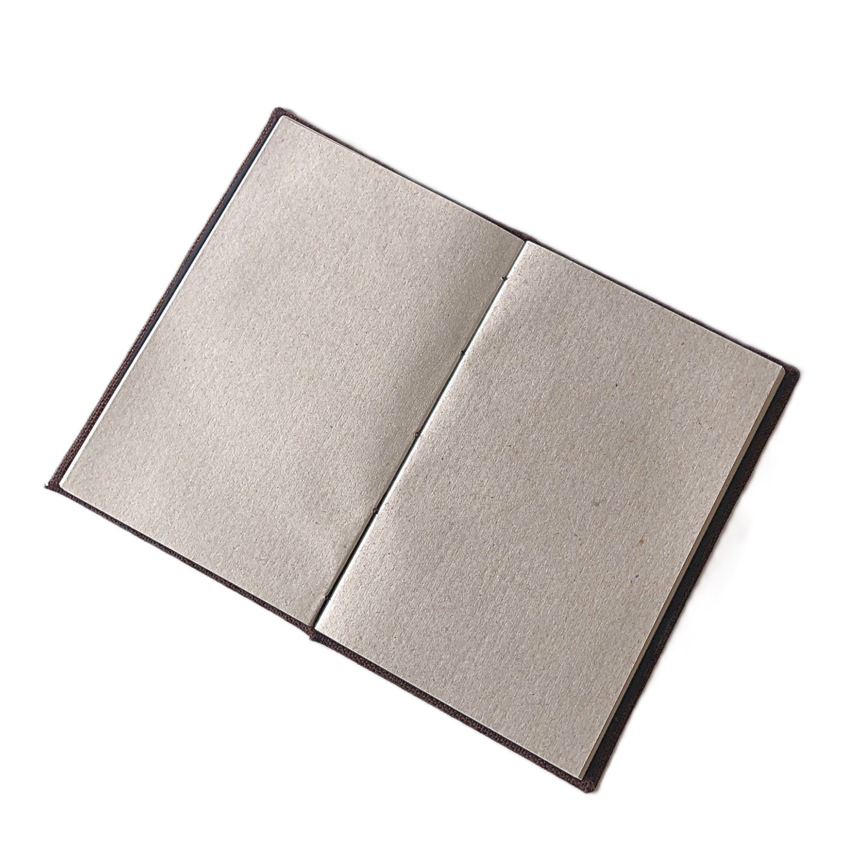 manos obreras, bolivia, hecho a mano, artesanías, cuadernos, ecologicos,