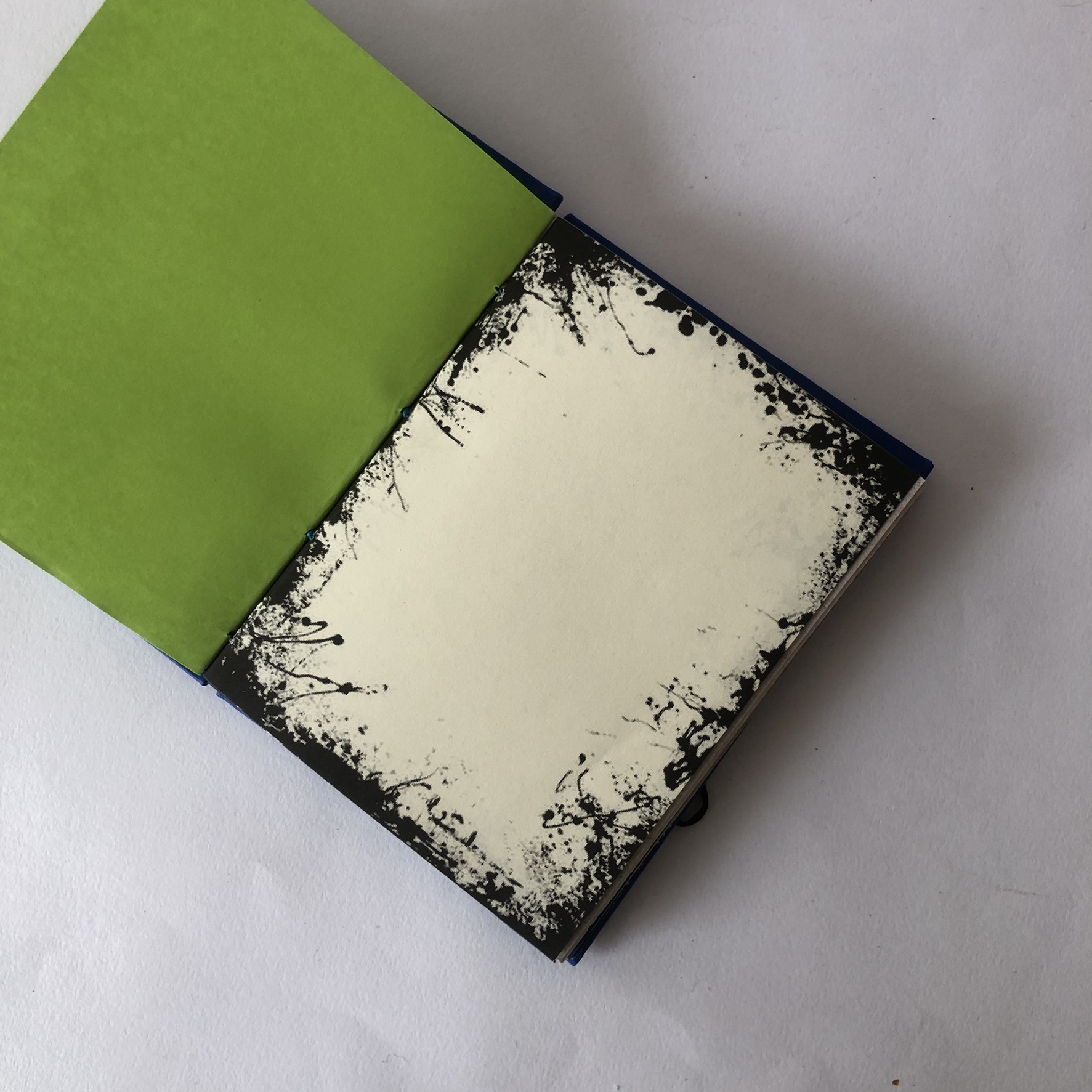 manos obreras, artesanas, mujeres, la paz bolivia, cuadernos, hecho a mano, pintado