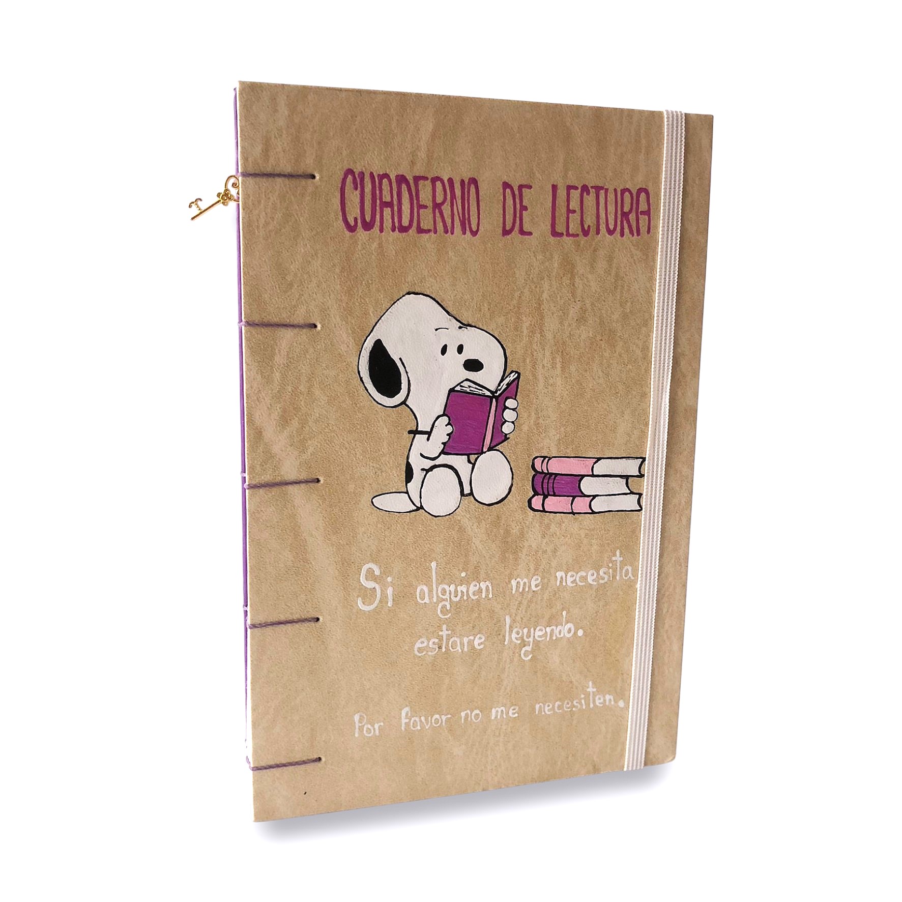 manos obreras, artesanas, mujeres, la paz bolivia, cuadernos, hecho a mano, pintado