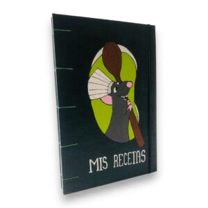 manos obreras, bolivia, hecho a mano, artesanías, cuadernos, ecologicos,