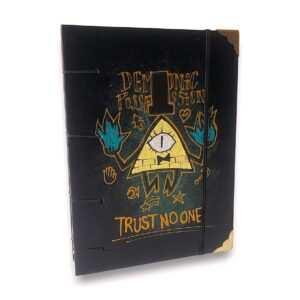 manos obreras, artesanas, mujeres, la paz bolivia, cuadernos, hecho a mano, pintado