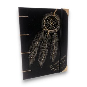 manos obreras, artesanas, mujeres, la paz bolivia, cuadernos, hecho a mano, pintado